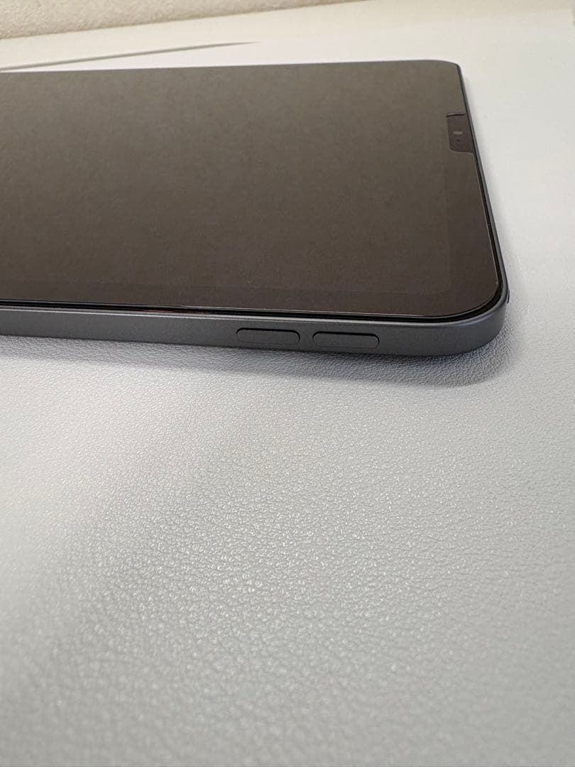 iPad Pro 11インチ 第2世代 +Apple Pencil 第2世代