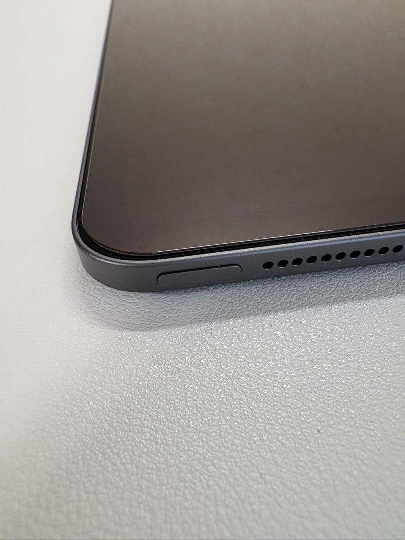 iPad Pro 11インチ 第2世代 +Apple Pencil 第2世代