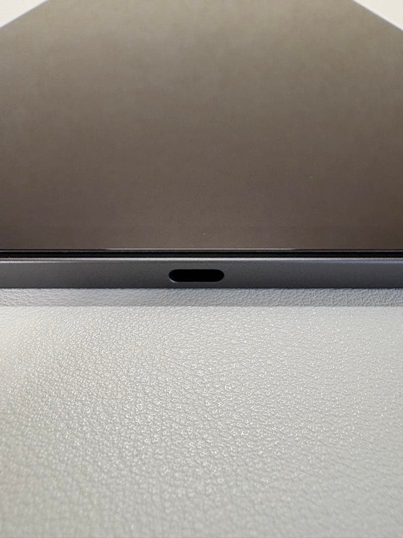 iPad Pro 11インチ 第2世代 +Apple Pencil 第2世代