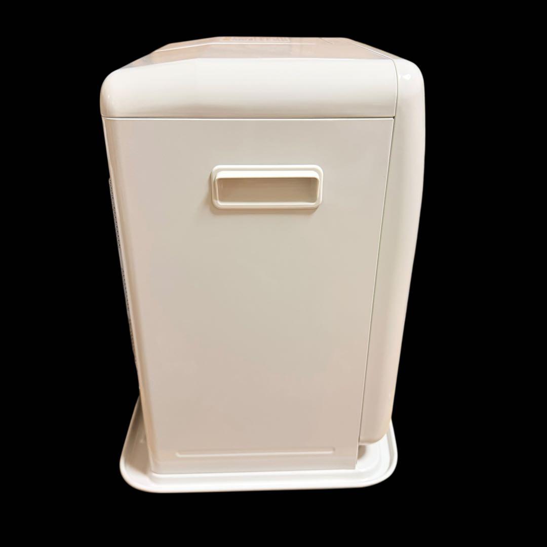 【極美品】CORONA コロナ ストーブ 2024年製 FH-G3224Y 9畳