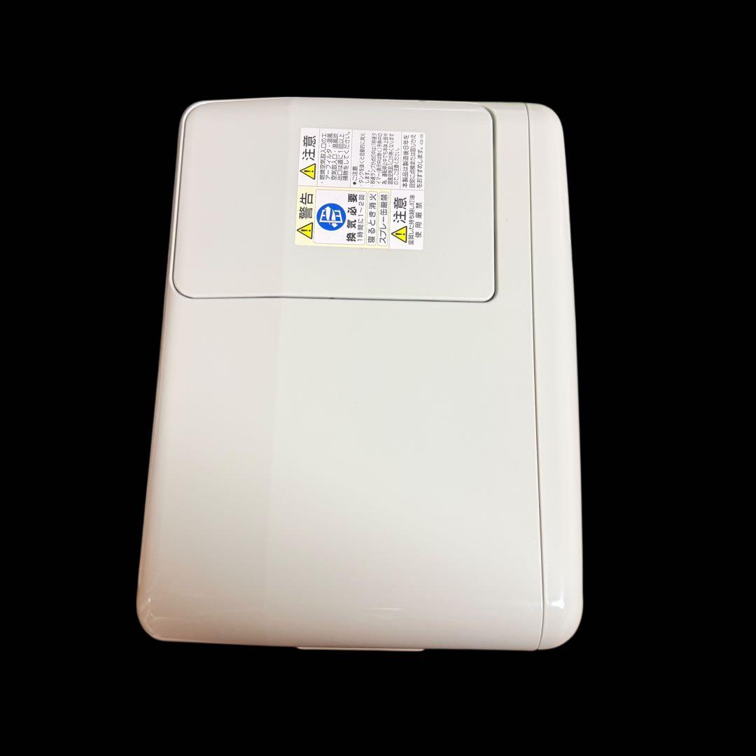 【極美品】CORONA コロナ ストーブ 2024年製 FH-G3224Y 9畳