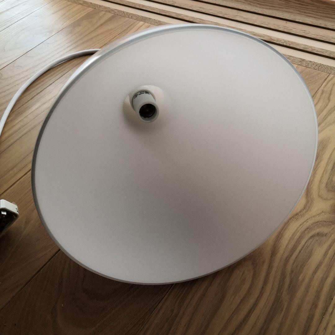 トルボー220 ペンダントライト