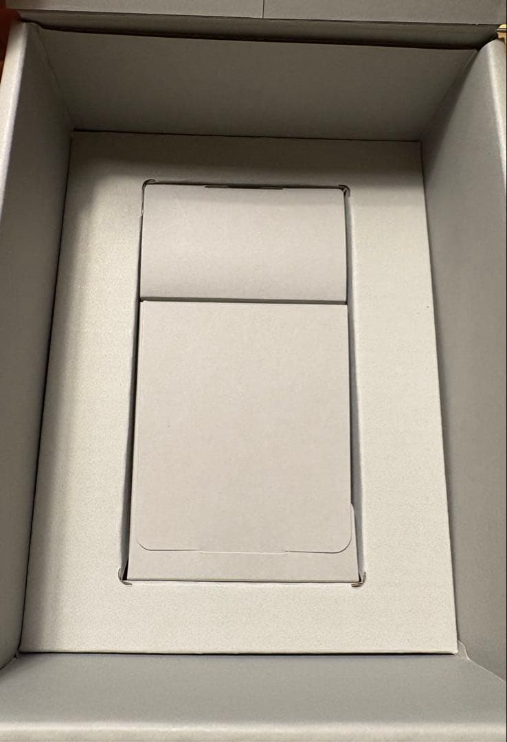 イヤホン SHOKZ OPENMEET UC USB-C