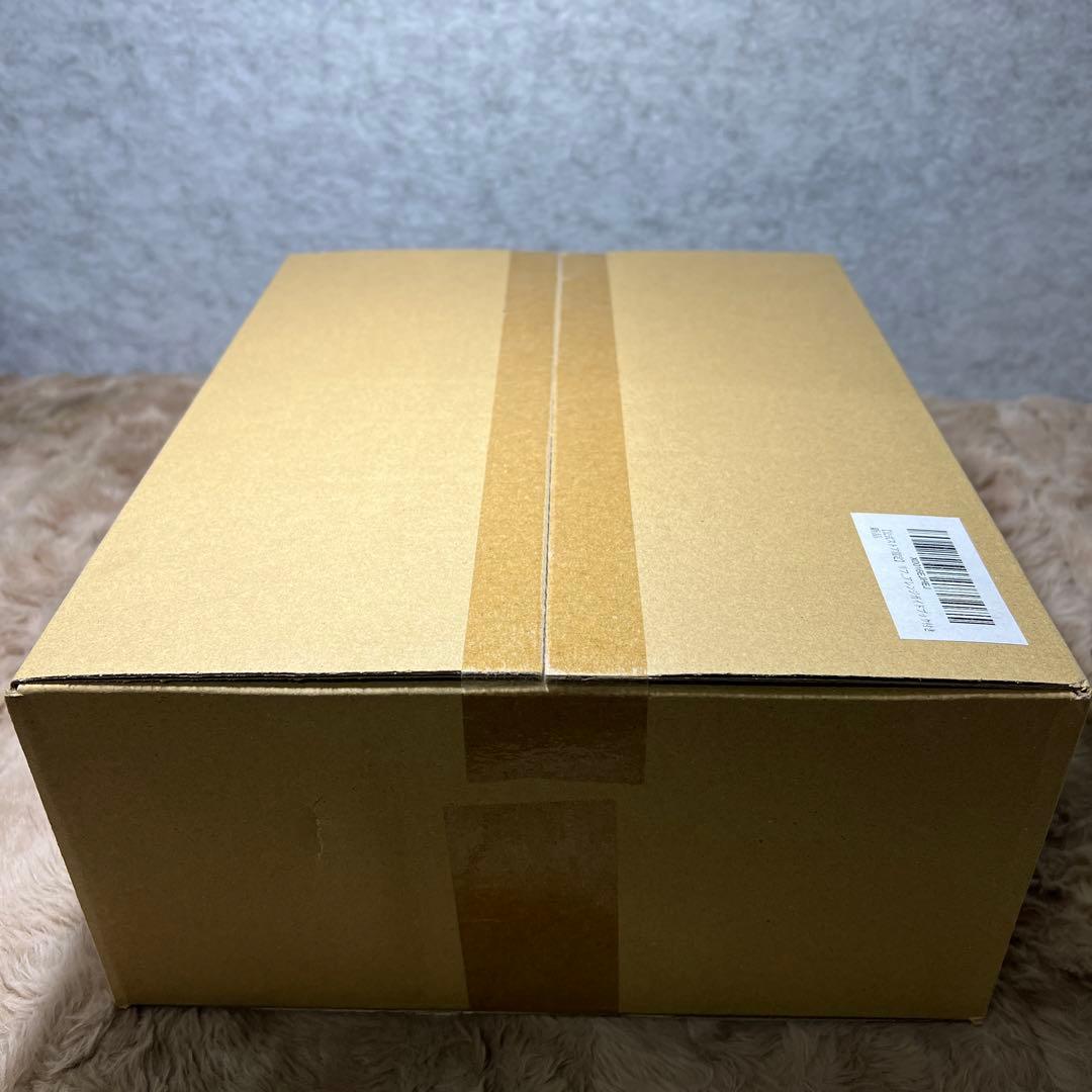 G1389 ReFa リファビューテック ドライヤー SMART W ホワイト