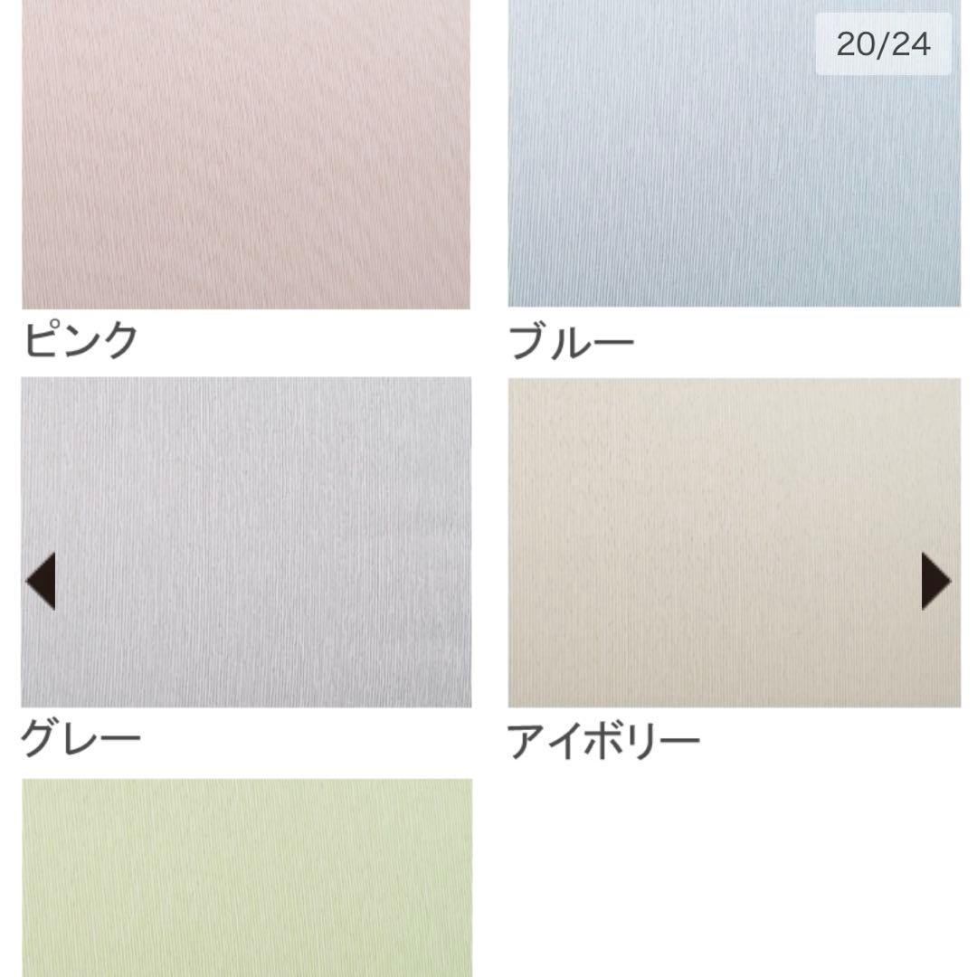 SUN BARRIER 100 折りたたみ日傘 ピンク