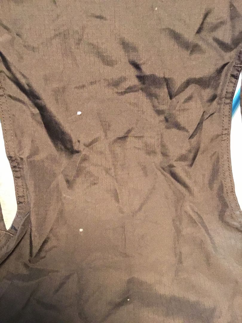 Helinoxグラウンドチェア