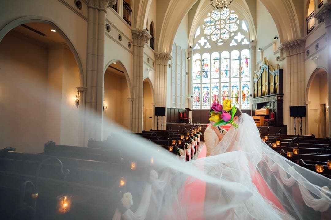 verawang pavlova US4&3段ベール