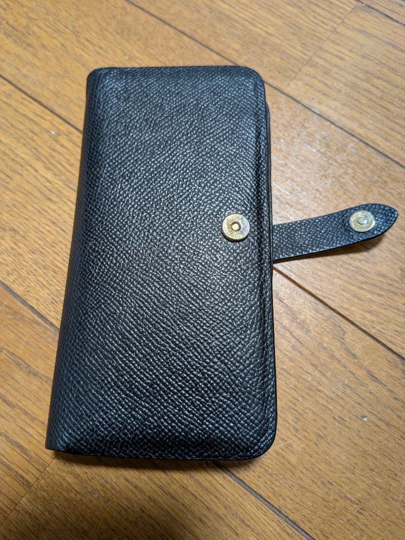 Google Pixel 8a 本体　カバー・充電ケーブル付　SIMフリー