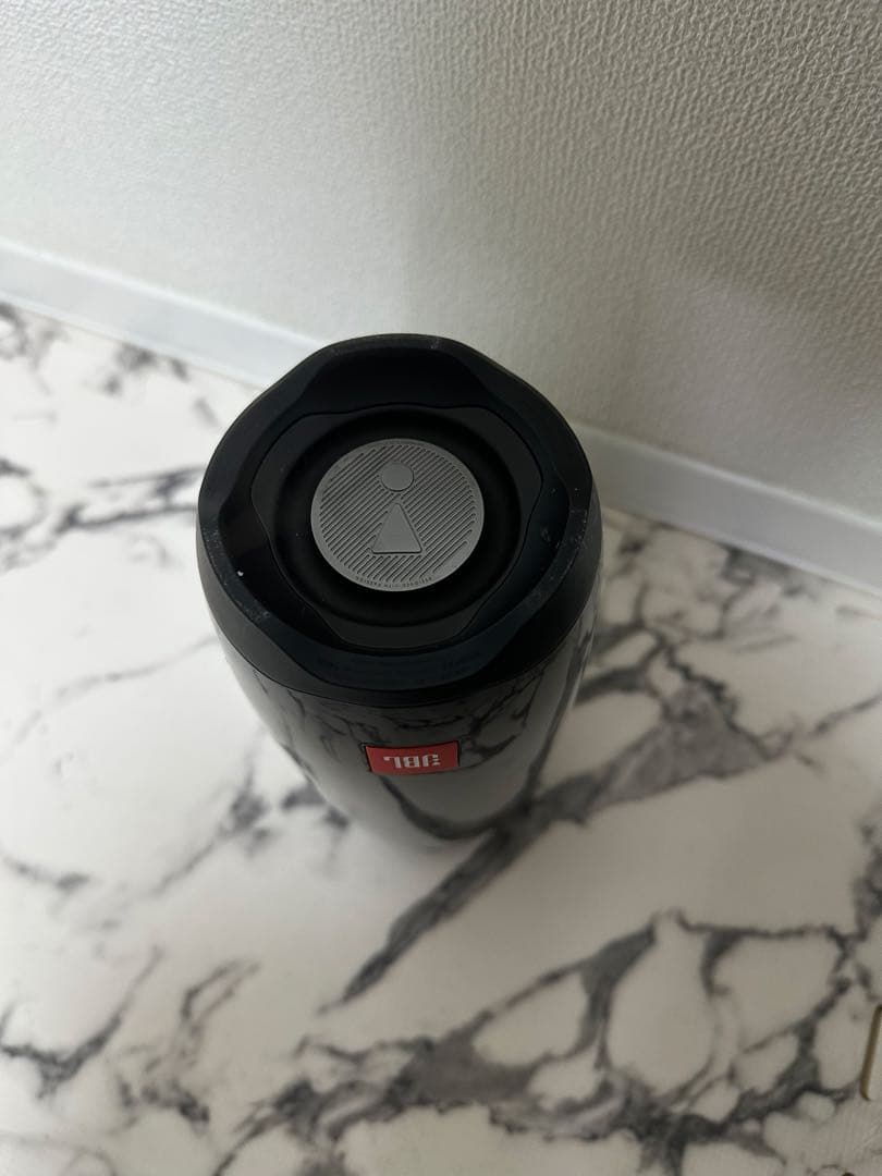 JBIスピーカーpulse4本体のみ