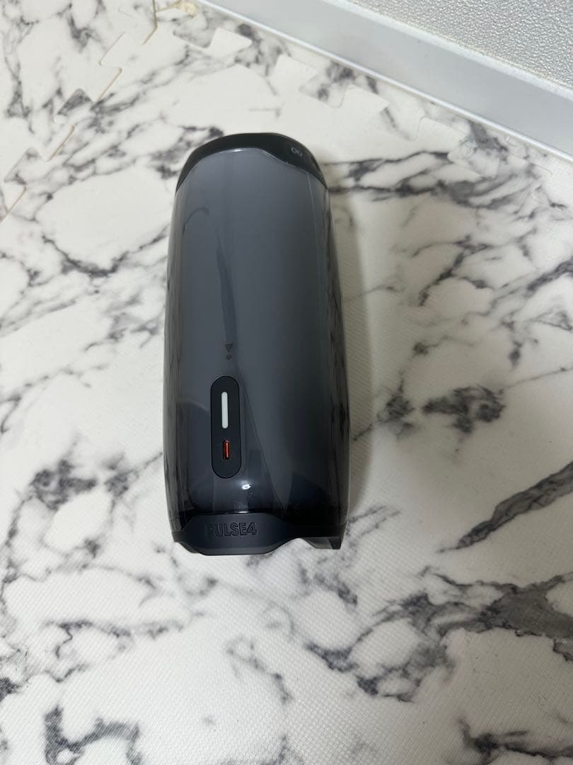 JBIスピーカーpulse4本体のみ