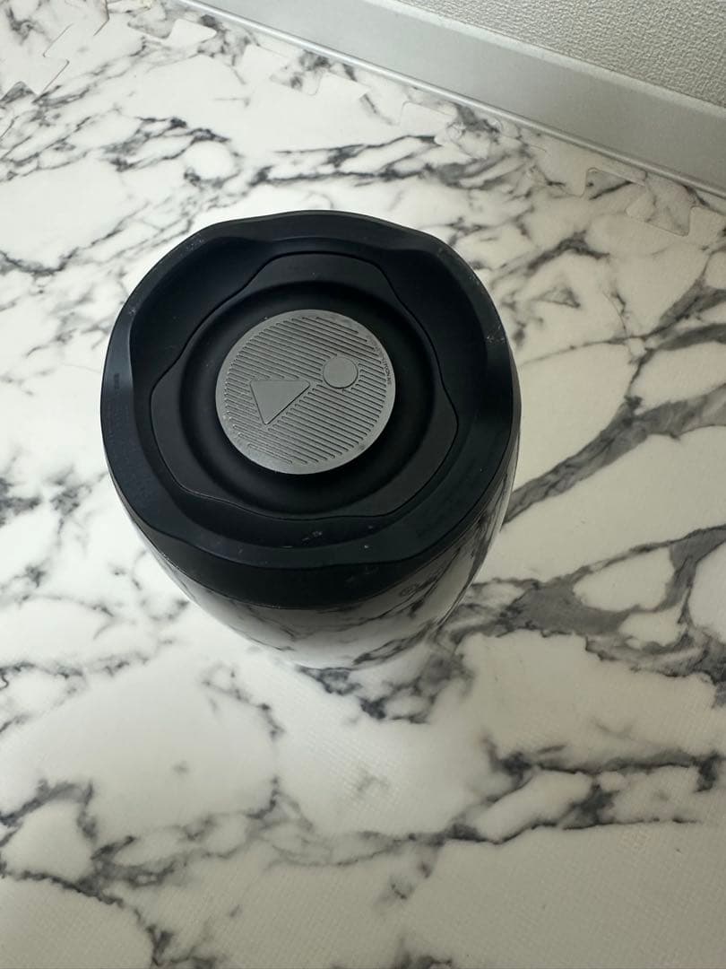 JBIスピーカーpulse4本体のみ