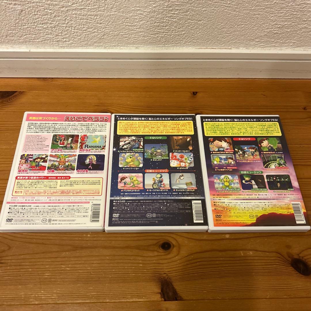 星みつる式　秀逸フラッシュDVD 30枚セット