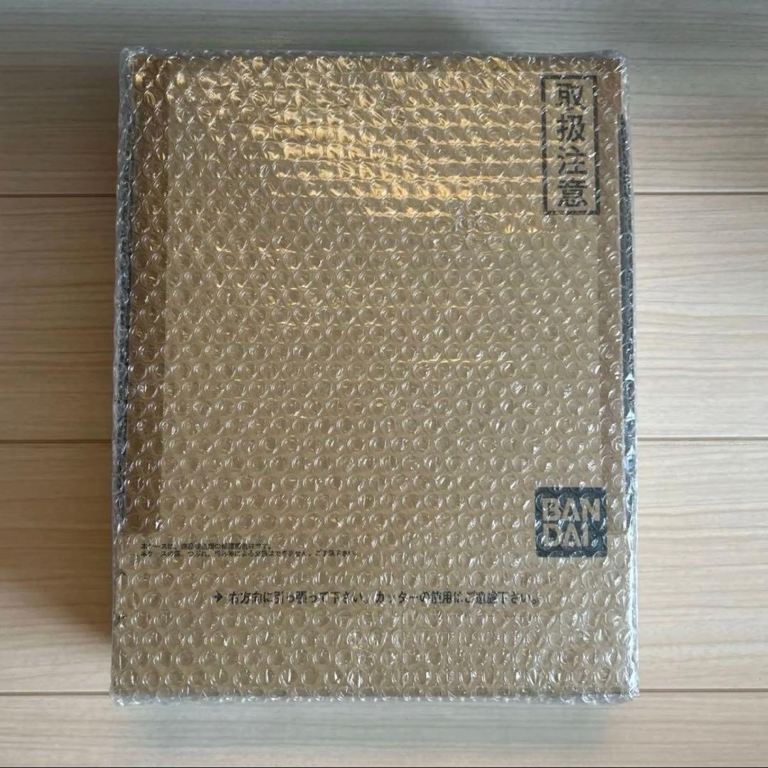 SDガンダム外伝　横井画伯プレミアムセレクション