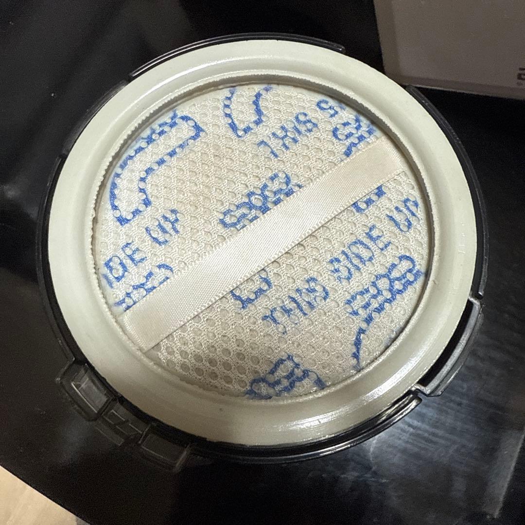 Amazonベーシック 掃除機 コードレス スティック掃除機 サイクロン 自走式