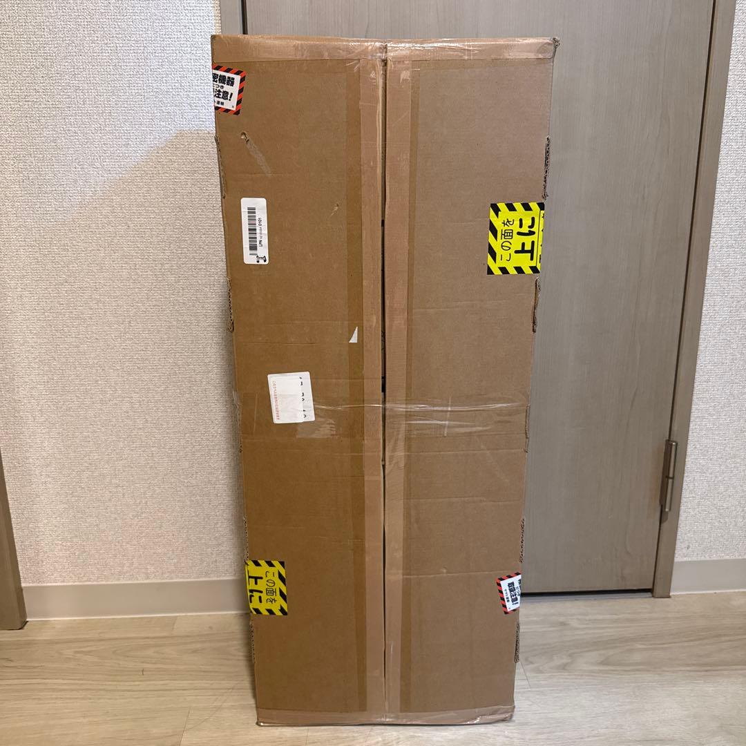 Amazonベーシック 掃除機 コードレス スティック掃除機 サイクロン 自走式