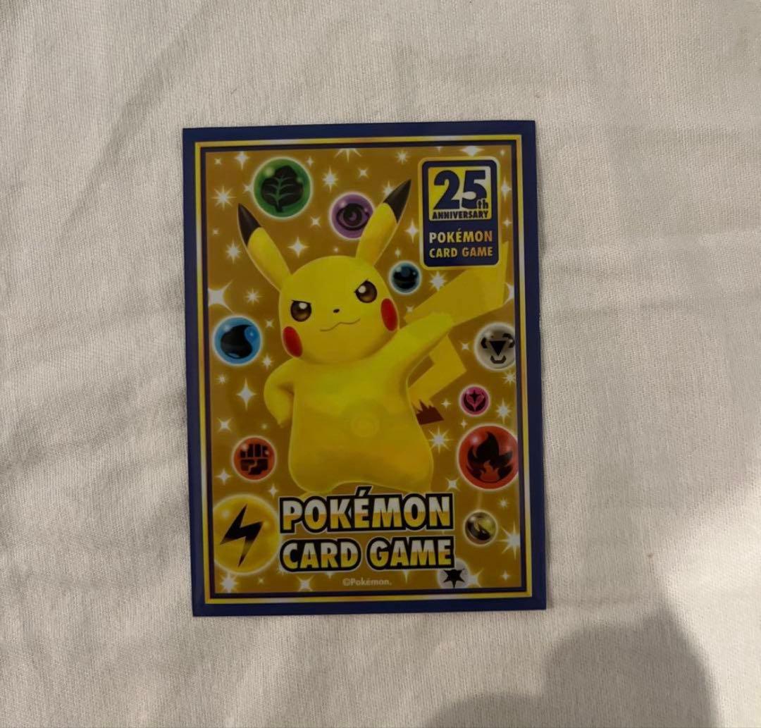 シンオウの仲間たちSR 10枚セット