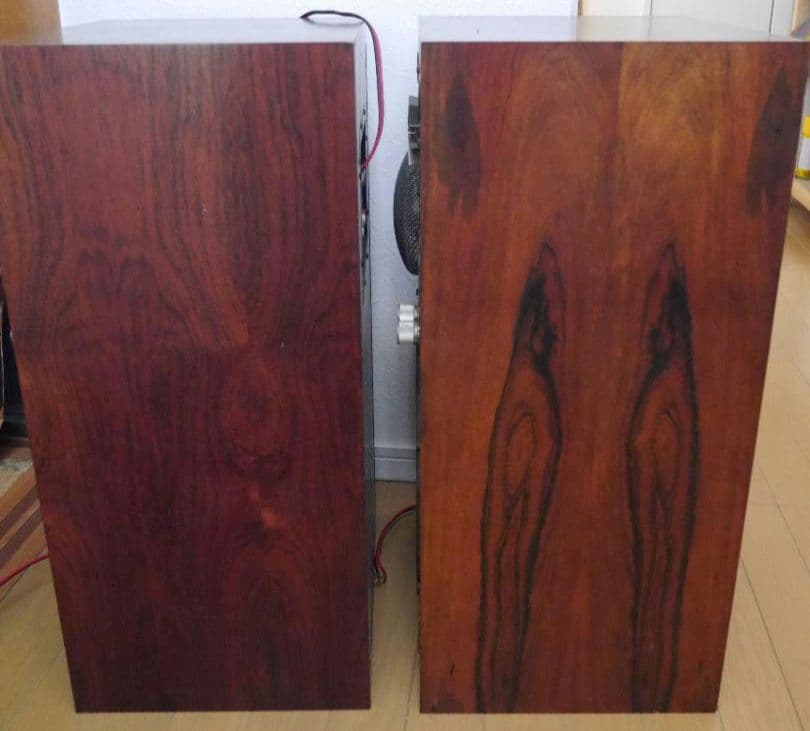 PIONEER CS-3000　スピーカー　ペア