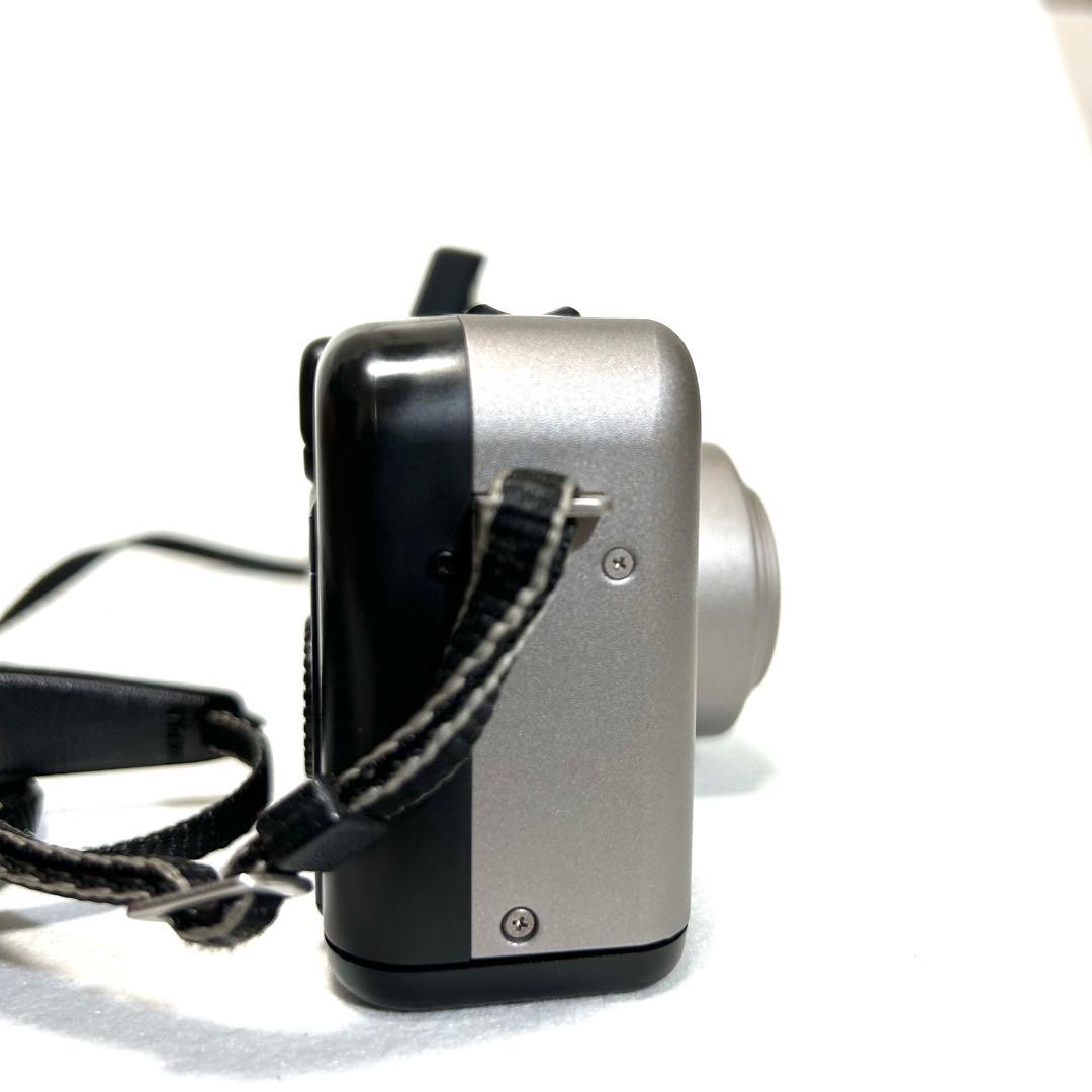 【完動品】Y-921 Canon Autoboy SⅡ