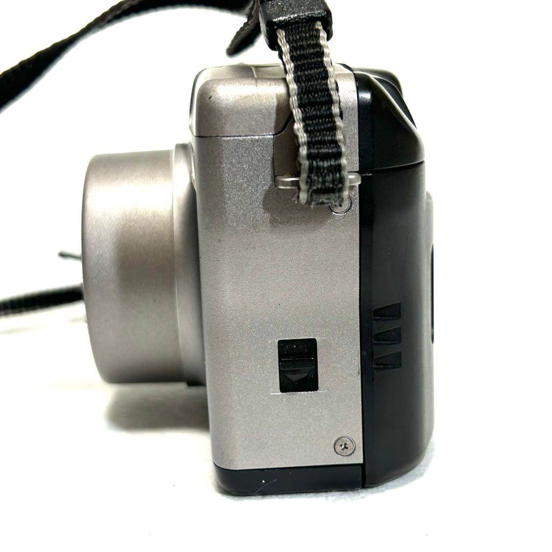 【完動品】Y-921 Canon Autoboy SⅡ