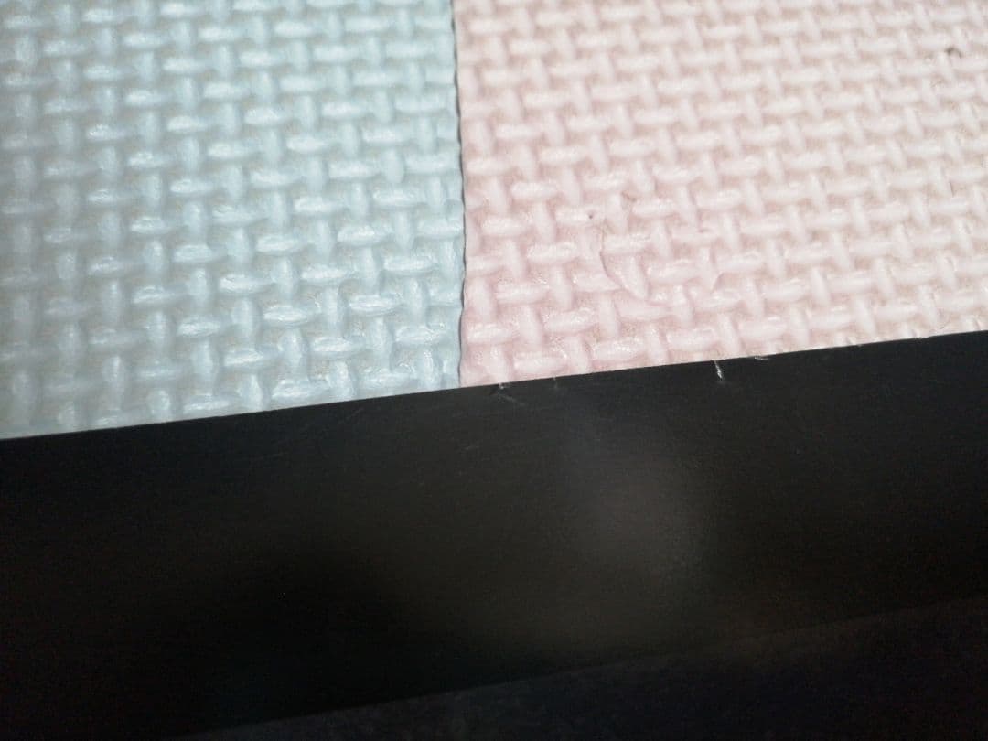 黒執事 シド「ENAMEL」CD購入者特典ポスター