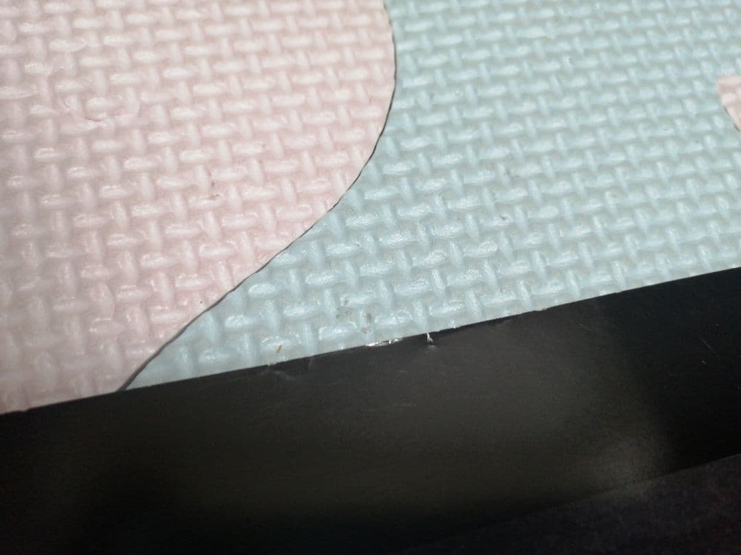 黒執事 シド「ENAMEL」CD購入者特典ポスター