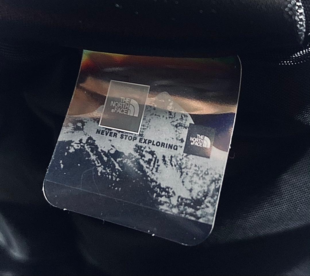 ■ THE NORTH FACE ヌプシ 700 ダウンジャケット XL