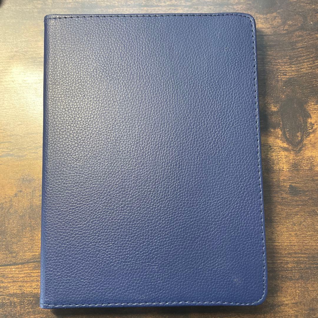 Apple iPad 第5世代　Wi-Fi + Cellularモデル