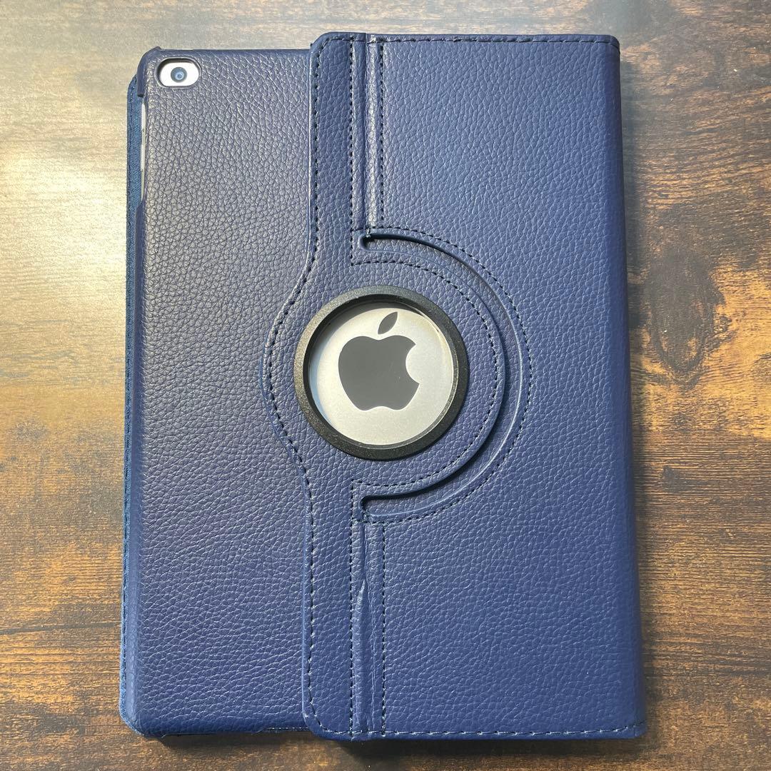 Apple iPad 第5世代　Wi-Fi + Cellularモデル