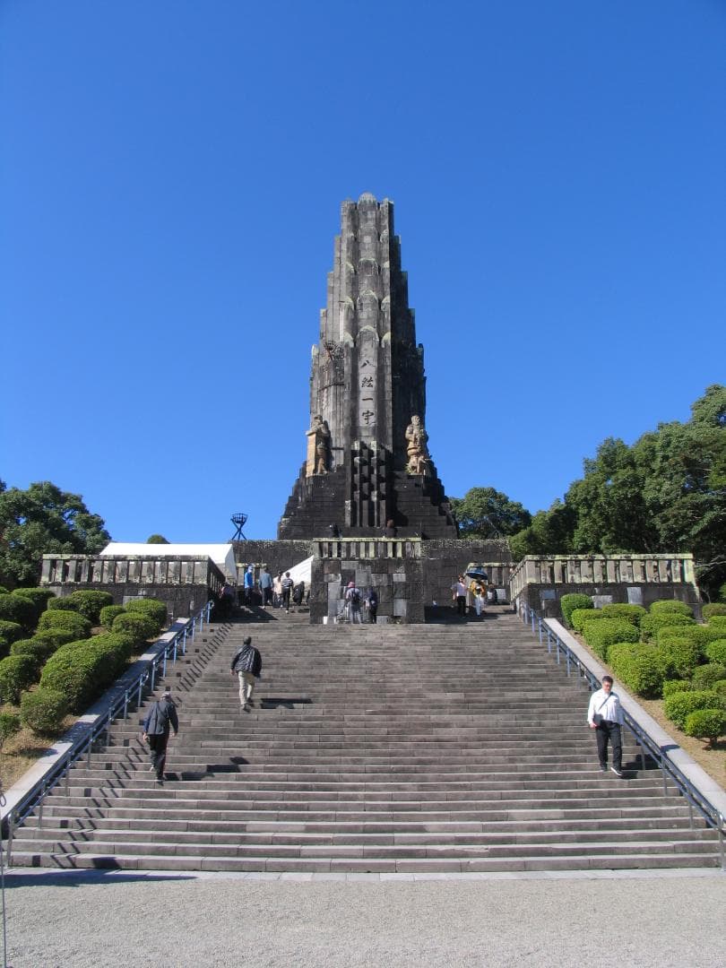 本日限定値引き　作例有 コンデジの優等生　キヤノン IXY DIGITAL 50