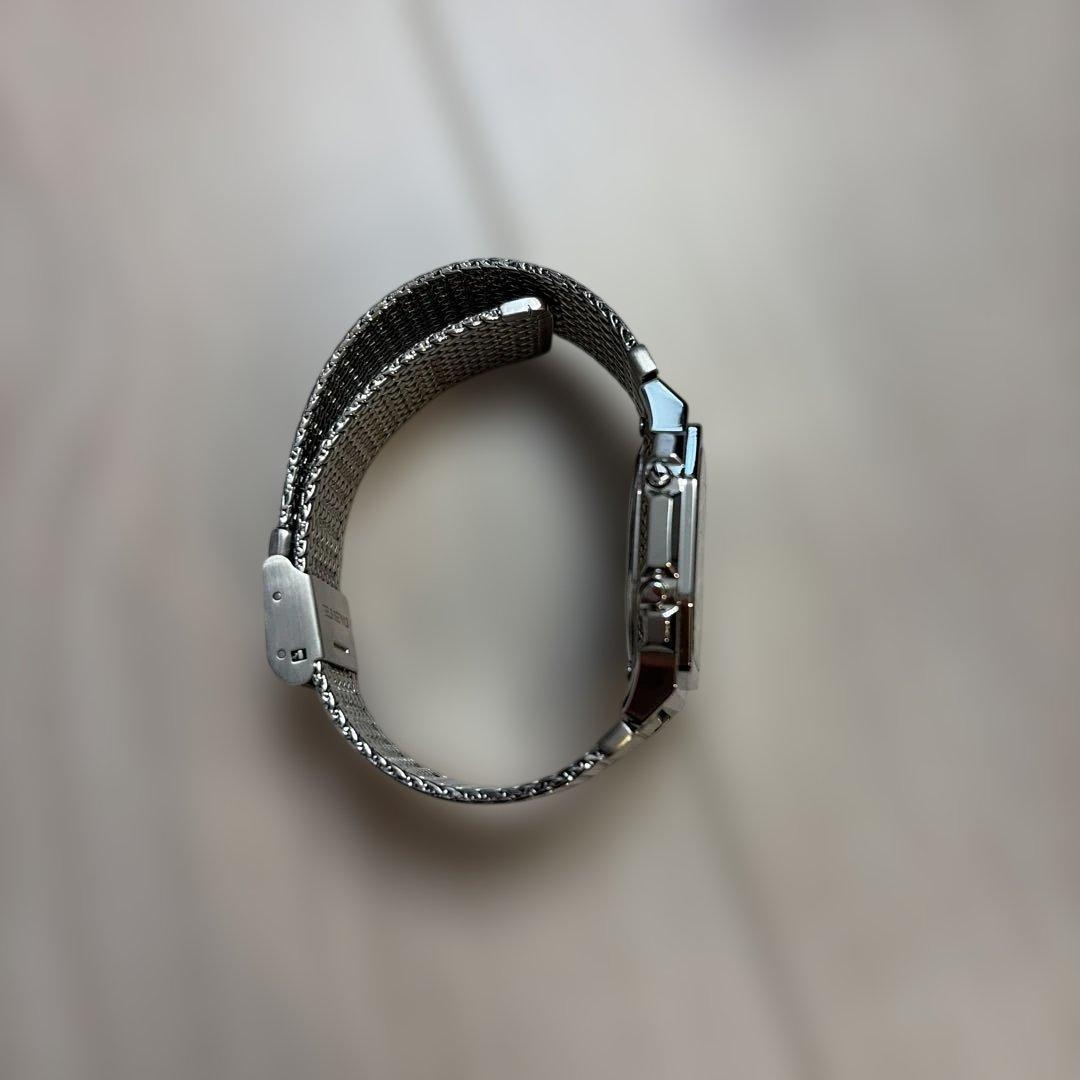 CASIO デジタル時計