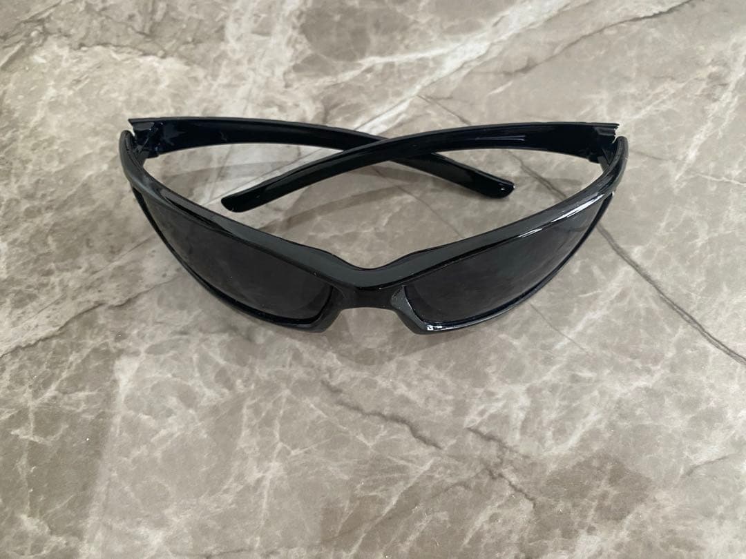 ke-non 脱毛器 ケノン ver8.6