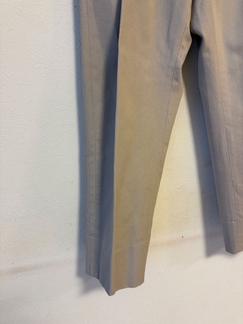 NEAT USA l’echoppe 別注　ニートUSA 34