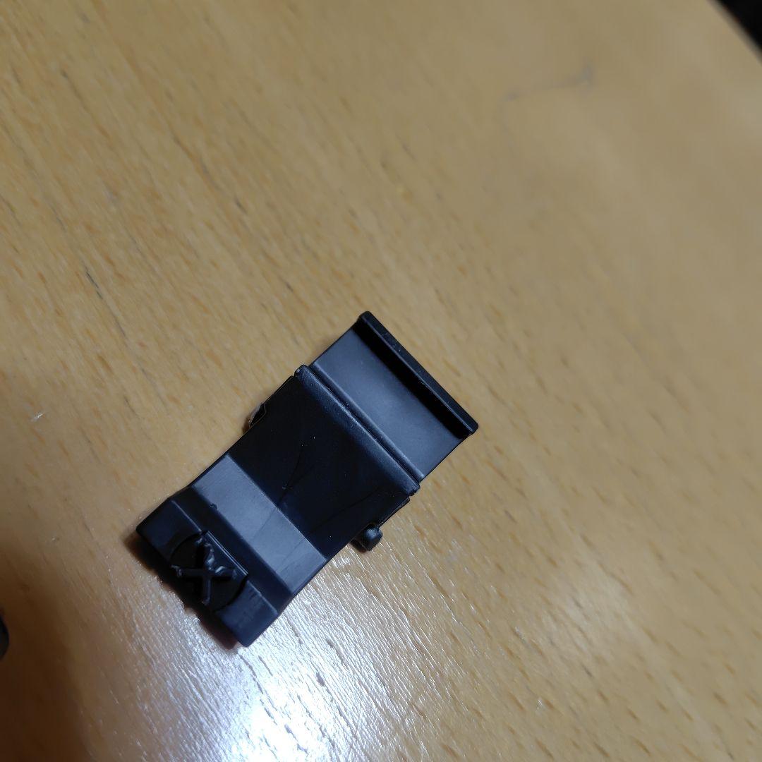 【ジャンク品】Panasonic Bistro 炊飯器 SR-V18BA