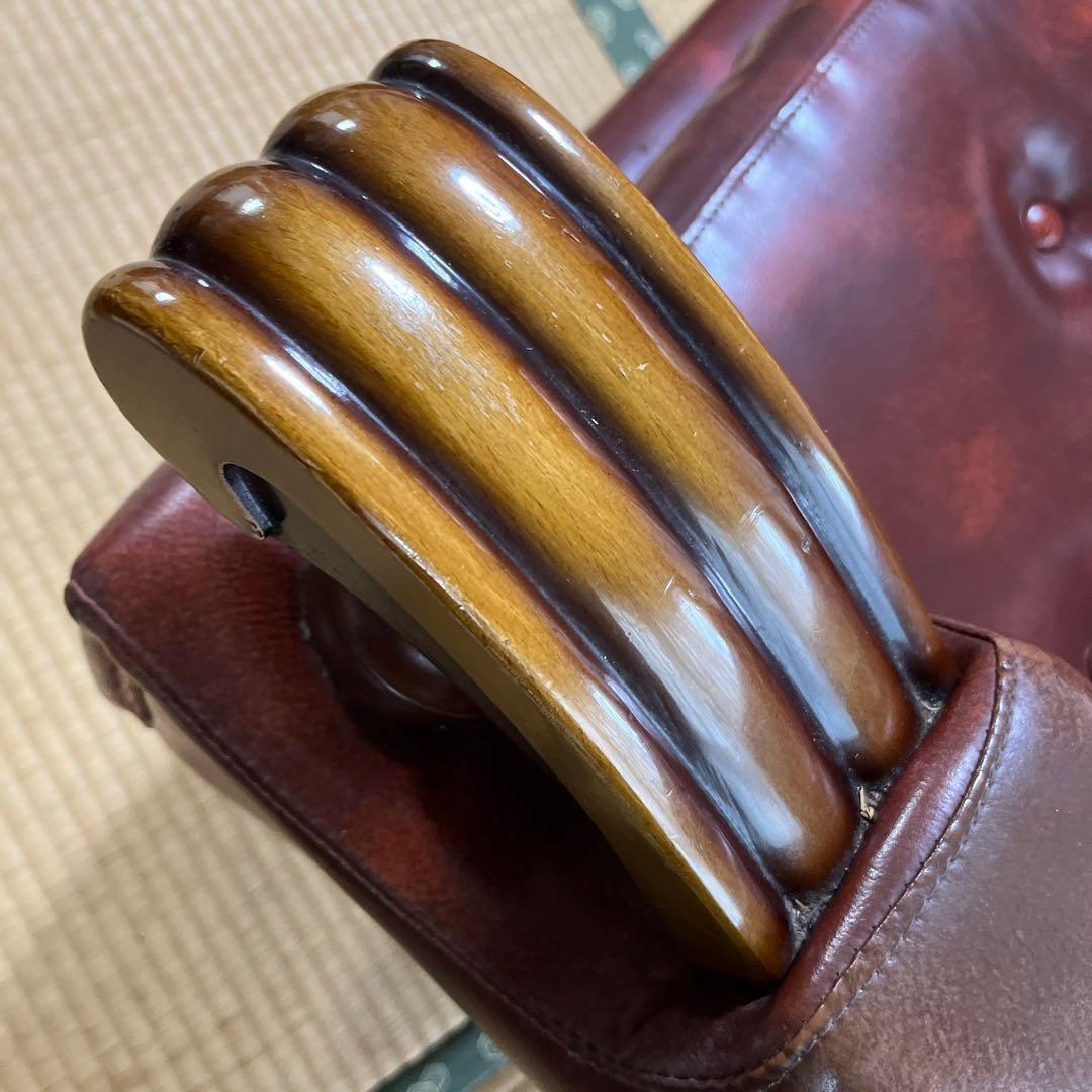 1人がけ　ソファ