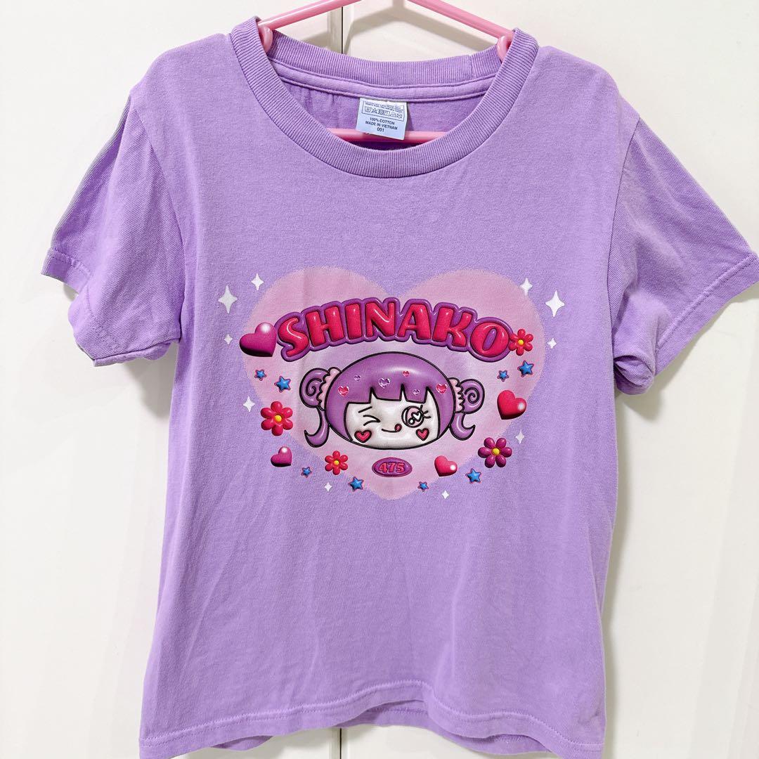 【専用】☆HRTママ☆プロフィール必読!!☆様