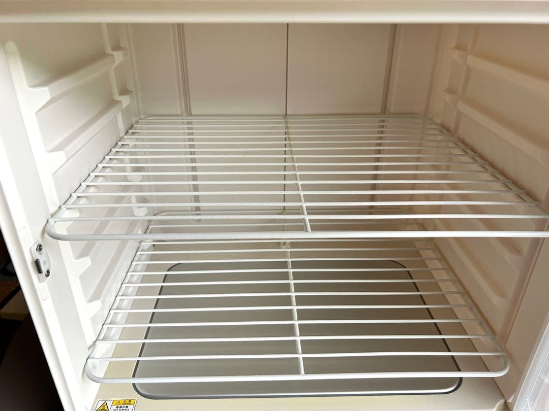 日本ニーダー　KNEADER PF101発酵機　ホームベーカリー