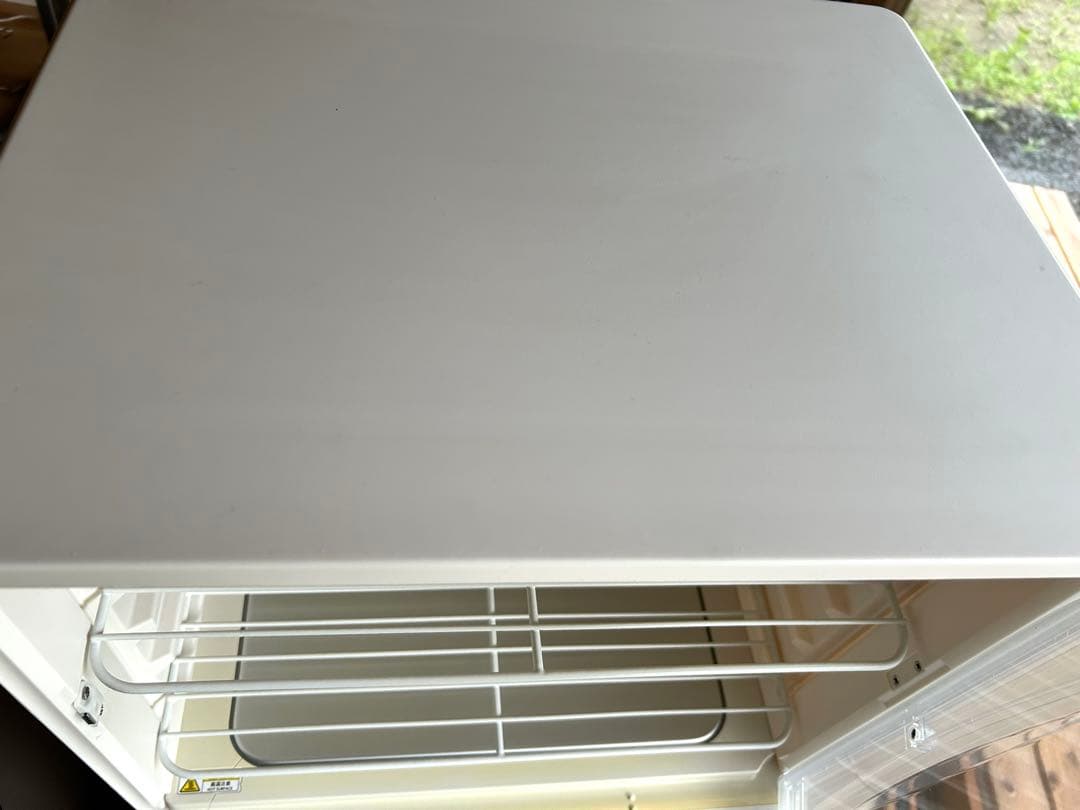 日本ニーダー　KNEADER PF101発酵機　ホームベーカリー