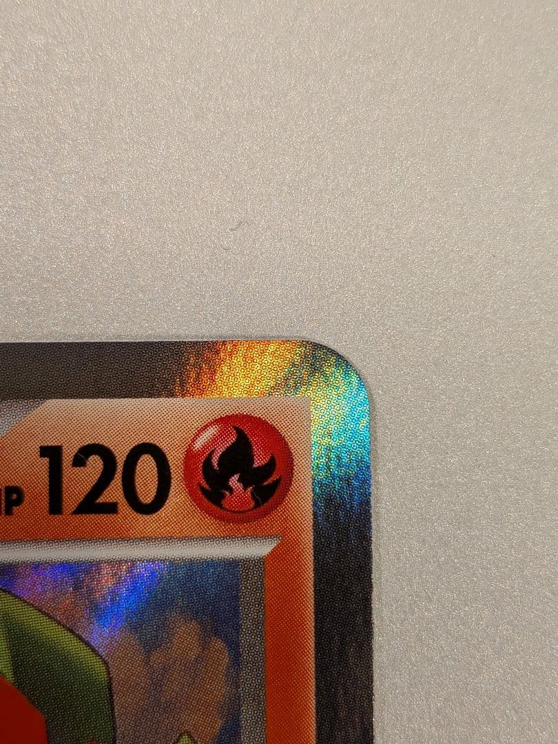 ホウオウ：スペシャルセット ホウオウ+ルギア PROMO XYシリーズプロモー…