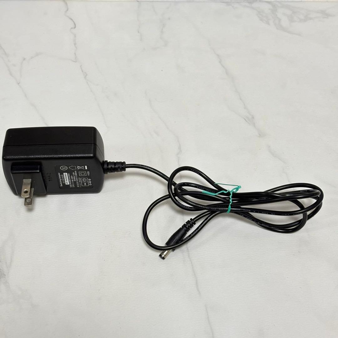 ポータブルBD AVOX APBD-1030HW ホワイト