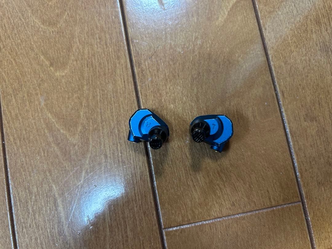 Campfire Audio POLARIS Ⅱ