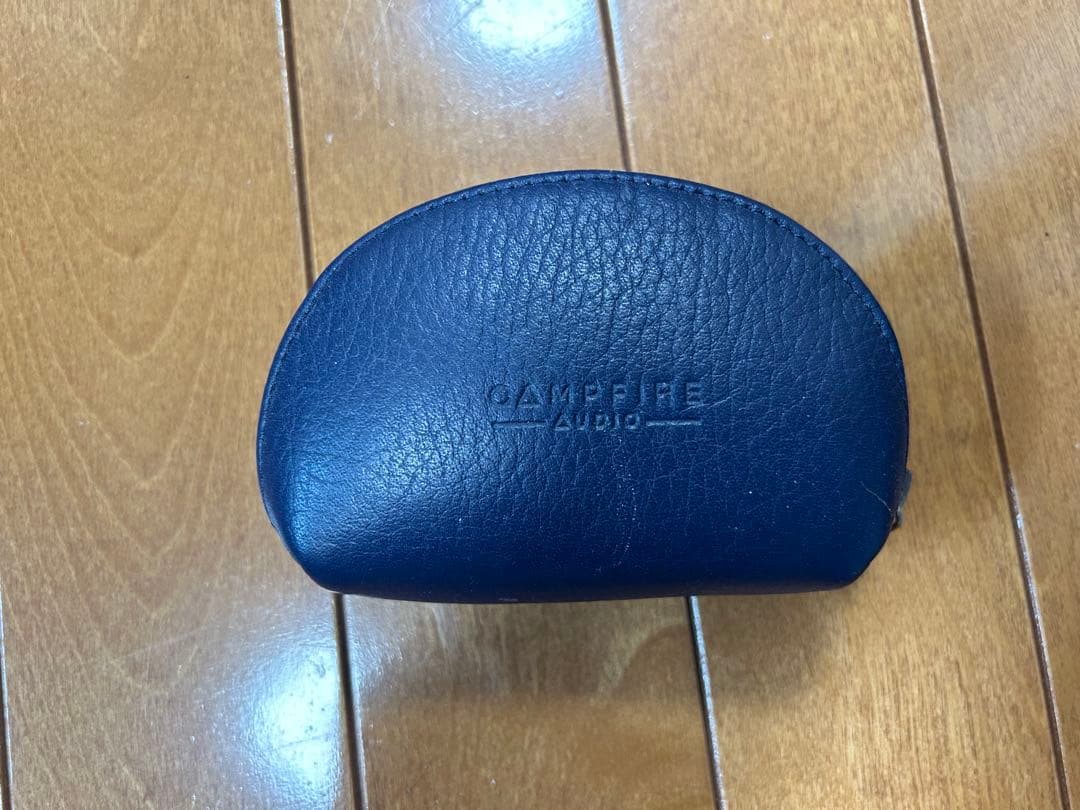 Campfire Audio POLARIS Ⅱ