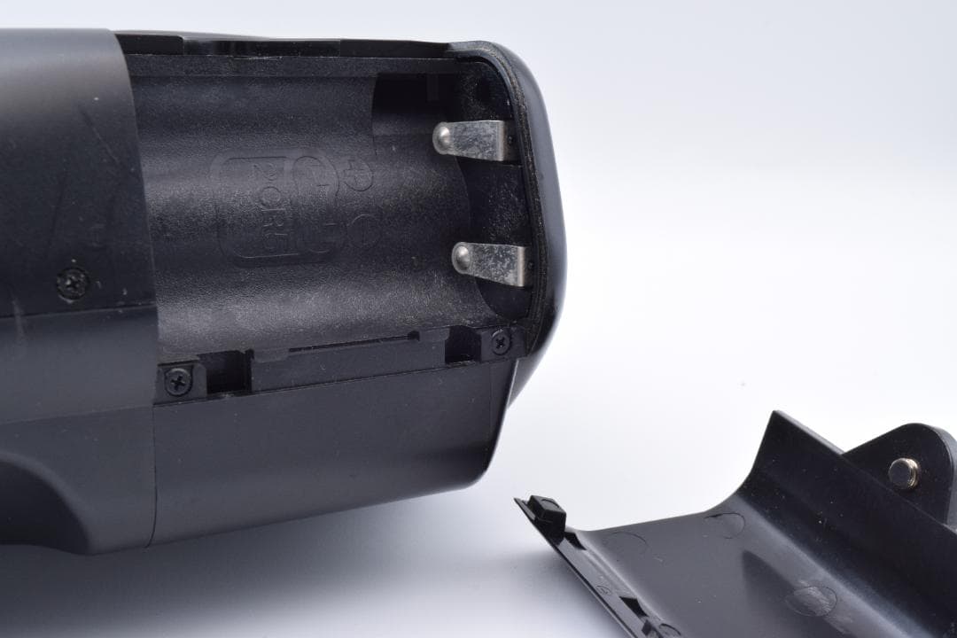 #34 KYOCERA 京セラ SAMURAI X3.0 フィルムカメラ