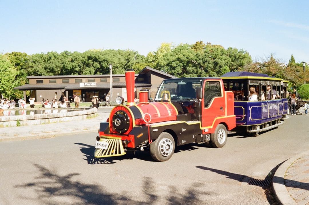 整備品Canon Canonet QL17 G-III レンジファインダー