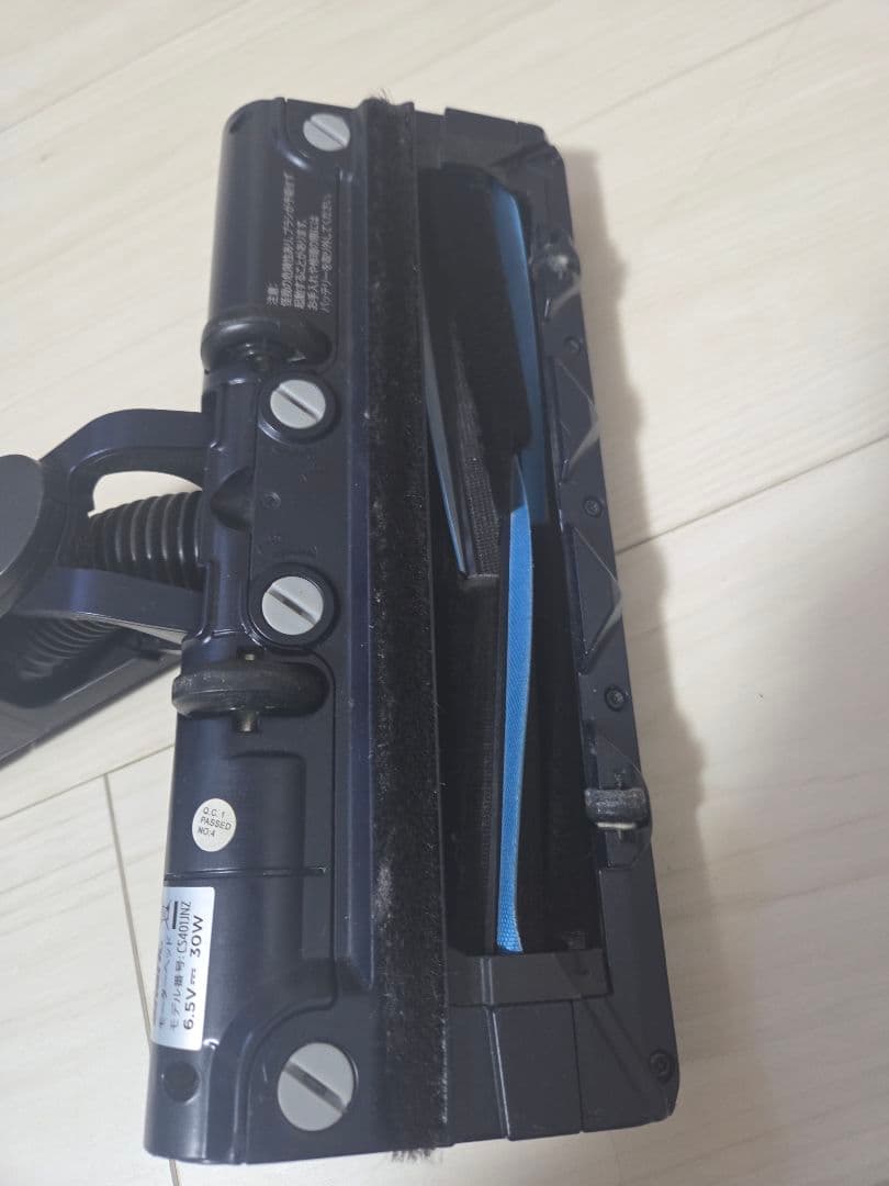 Shark スティッククリーナー 本体