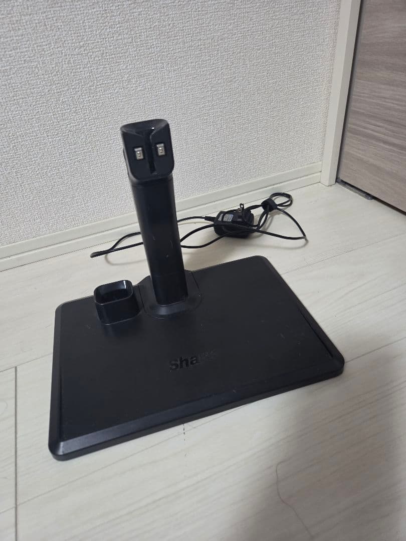 Shark スティッククリーナー 本体
