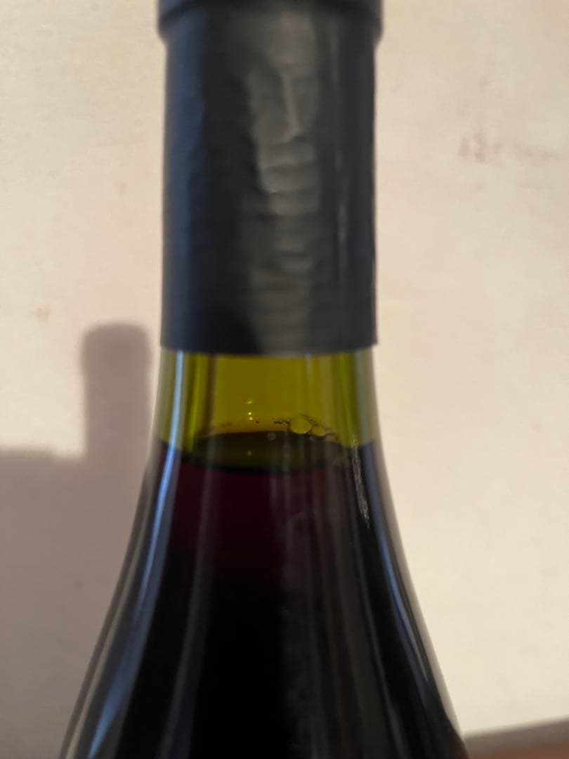 Vino vino ダニエルサージュ3本セット