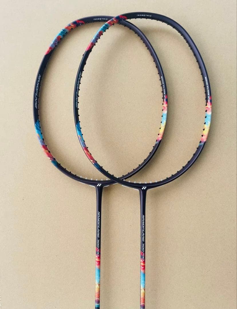 YONEX ナノフレア700プロ Nanoflare 700pro