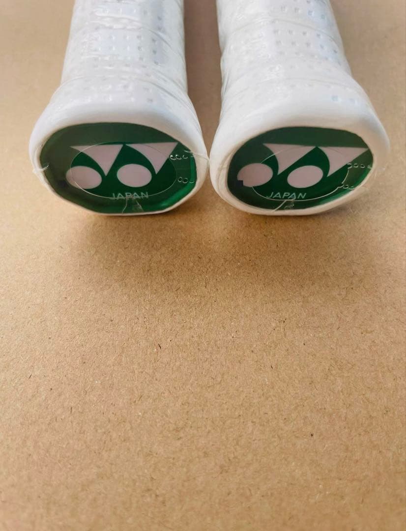 YONEX ナノフレア700プロ Nanoflare 700pro