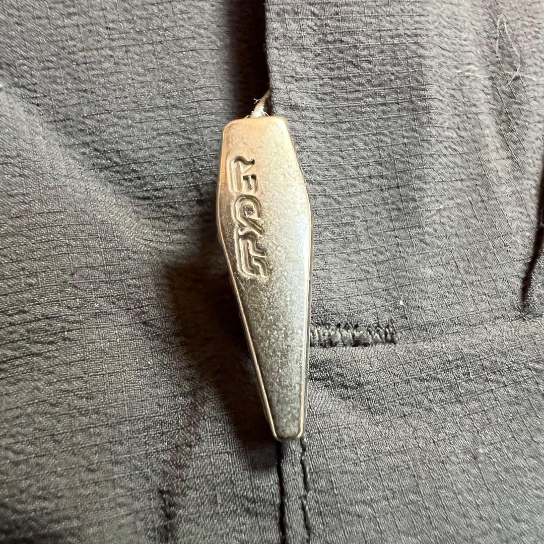 うーたん様 【プリマロフト】SPYDER スパイダー スキージャケット