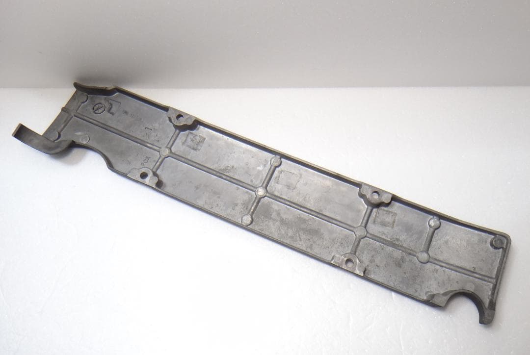 ホンダ S2000用 プラグカバー （エンジンカバー　コイルカバー）VTEC